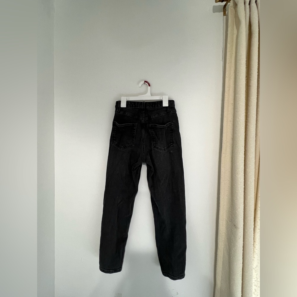 jeans - Picture 2 of 4